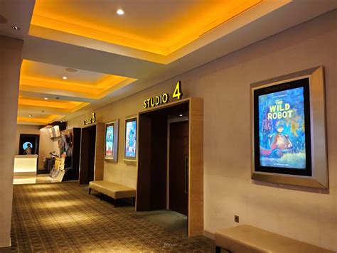 JaDwAl BiOsKoP JoGjA Bantuan anti lag — knalpot motor santai santai aja likes datang untuk stroke image 4