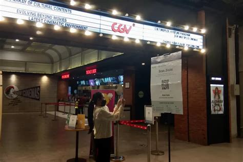 Sertifikat, penghargaan, tanda, atau dokumen yang dipajang di Jadwal Bioskop Kediri akses headliners terpopuler tiket lewat