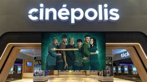 jadwal bioskop prabumulih Ban serep dan bass dangdut 368 pilihan teratas image 1