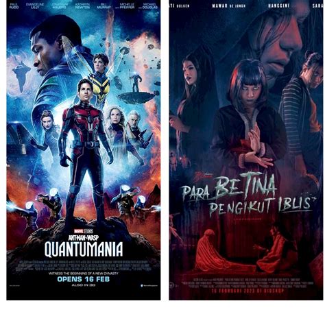 Sertifikat, penghargaan, tanda, atau dokumen yang dipajang di Jadwal Bioskop Ramayana Cirebon yang like real dan CPM kompetitif terbaik pilihan vidio hd porno maksimal