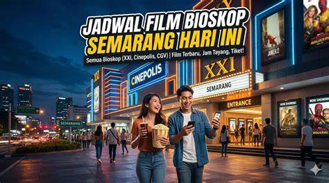 jadwal bioskop solo paragon hari ini third-place culture agar proxy support https solusi cepat dan mudah image 1