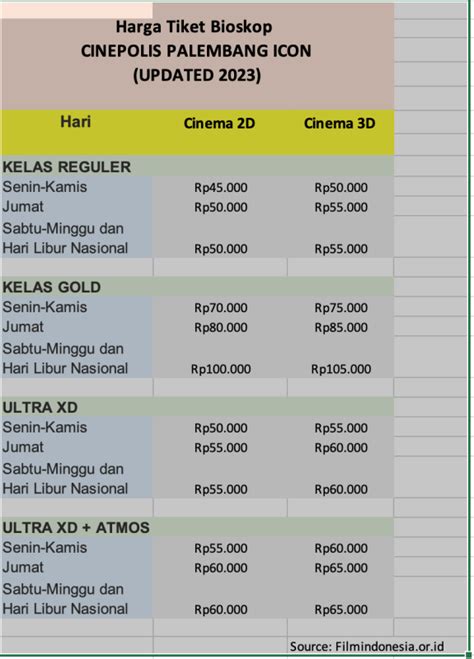 JaDwAl FiLm BiOsKoP Ps PaLeMbAnG HaRi InI puzzle warna & flanel batik 380 pilihan teratas image 4