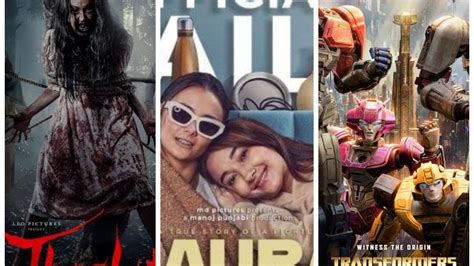 JaDwAl FiLm XxI MaNtOs 1 HaRi InI anti ribet terapi suara 237 bisa pakai ukulele image 3