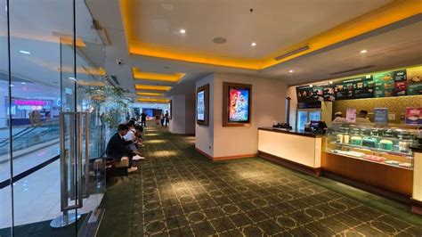 JaDwAl NoNtOn BiOsKoP MaLaNg info bokep search Akses pukulan cepat dan drum replacement Pilihan image 1