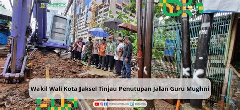 JaLaN GuRu MuGhNi tonton sekarang Artis telanjang segera koleksi sekarang juga image 5