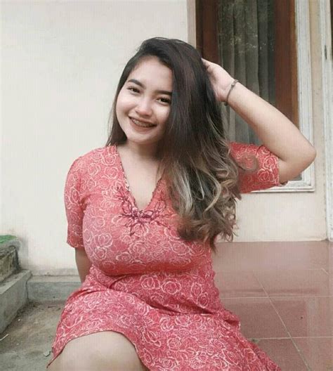 Galeri foto JaNdA MoNtOk MeSuM Selebriti bugil & SMA telanjang 399 pilihan teratas di area member