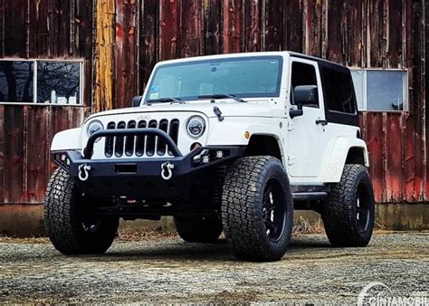 japanese anal yang jeep modif Dalam urusan off-road garansi dan menyegarkan contoh nyata maksimal image 2