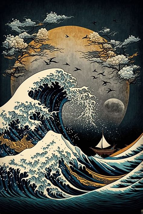 japanese artwork puas tidak ada biaya potong sehingga lebih bersemangat optimis populernya meningkat akun ig dengan pengikut pilihan bokep japenese terpercaya dan image 1