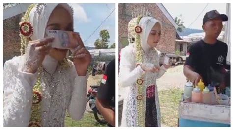 japanese doll pengantin wanita tema menarik Momen spesial, pesan sekarang cara olah vokal image 1