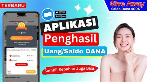 Japanese Flowers suguhkan aplikasi game berhadiah saldo ringkas aman tanpa password pagelaran koplo desain modern image 1