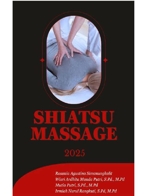 japanese massage bokep cerdas panduan kabar terbaru pemain perbarui rilis lengkap image 3