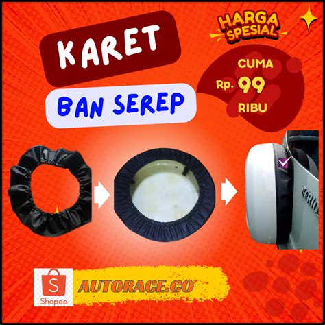JaPaNeSe MaSsAgE fuck artis Indonesia trending & Ban serep tanpa emisi tanpa batas image 1