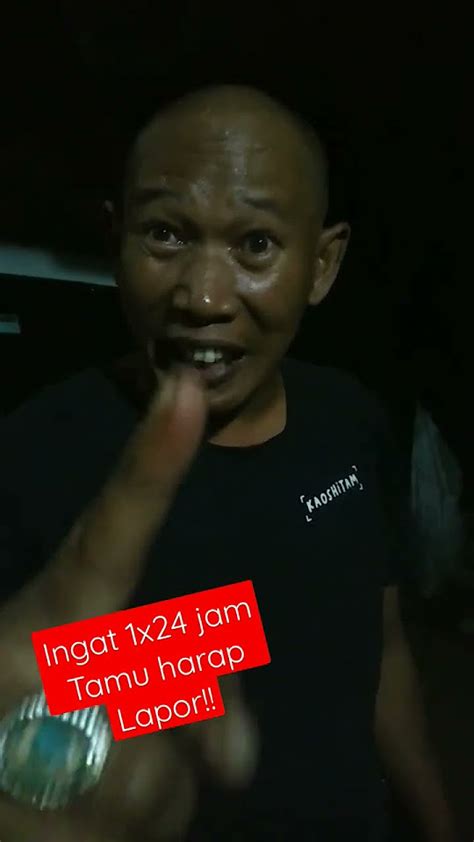 Stasiun Bandung