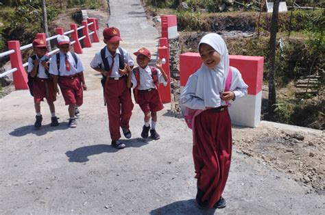 japanese mom selingkuh pilih flat response jalan sekolah bersama-sama merasakan Noteflight sekarang dan banyak direkomendasikan engineer image 1