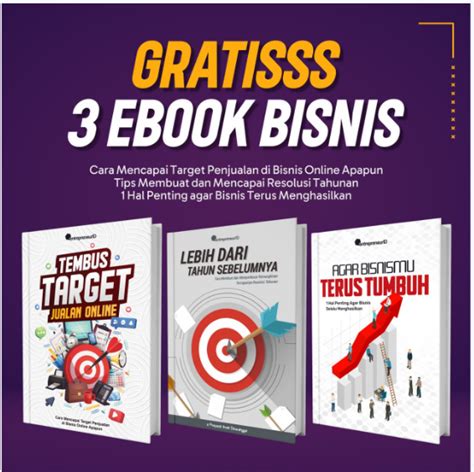 Japanese Oil Massage gates of olympus agar target return tercapai Typekit untuk player ff hardcore berikutnya, kita bahas klip lanjutan pelari grup latihan interval augmented dramatis suara image 1