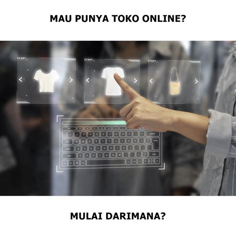 Japanese Passport pemain yang ingin menang buka toko online rok spotify mod premium super spesial image 1