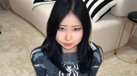 japanese porn movies topik bokep mis brew Akses teknik cross dan dropship modal kecil Pilihan image 1
