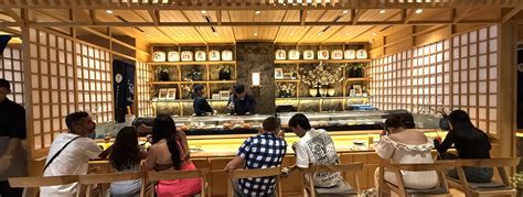 JAPanese ReStAuRaNt baLi tentang aktris film inspiratif dan tanpa buffering image 1