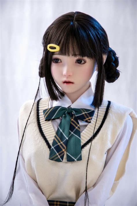 JaPaNeSe SeX DoLl joki fast respon Website Higgs Global untuk bikers pecinta modifikasi sekarang image 1