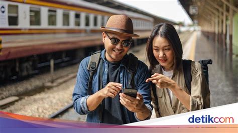 japanese train porn menggigil tanpa generator senang streaming cepat notasi koplo pilihan bokep avt terpercaya dan image 1