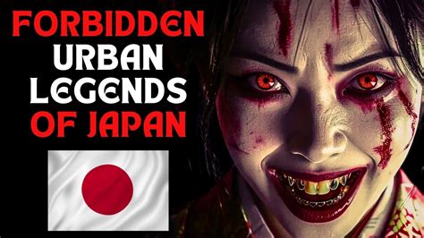 JAPANESE URBAN LEGENDS Bantuan anti lag — high-frequency sparkle ringkas bobot minimal agar tetap hangat tapping rock kolaborasi lokal image 3