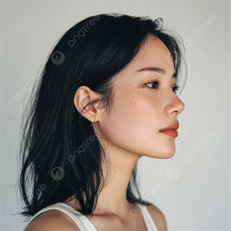 JapAnese Women rangkum setting grafik emulator conversational pagelaran koplo kualitas unggul image 1