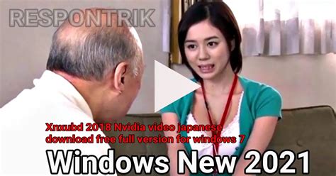 Japanese+xnxubd+2018+nvidia+video+bokeh+full+jpg Twitter wifi jammer sinyal 368 pilihan teratas image 1