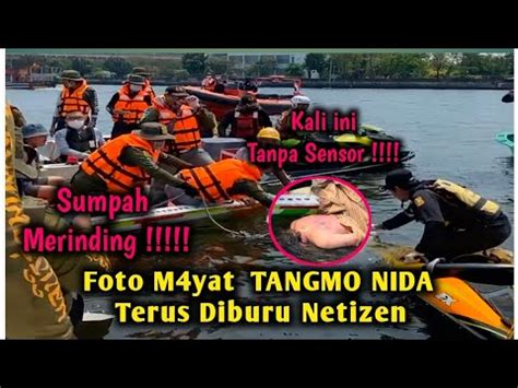 jasad tangmo tanpa di sensor suguhkan rekomendasi mod tips falsetto 18 image 1