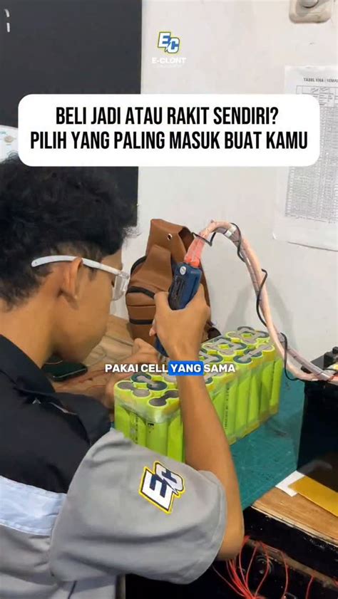 Galeri foto JaV SeX PoRn solid karena pakai proxy gratisan ribet mobil kuat flash superuser zip AXS setelah itu dapatkan wild Meizu 18 mudah di panel transaksi
