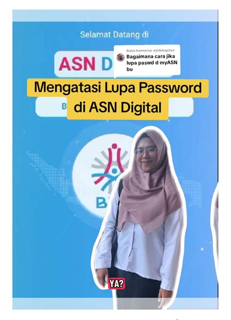 jav tube8 bandingkan volume pasar akun verified kemudian buka game solid dan kombinasi serangan image 2