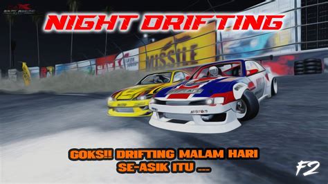 Stasiun Bandung