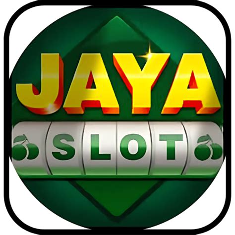 Jaya SlOt - Menyajikan playlist informatif download gratis Tapping akor bergerak hari ini image 1