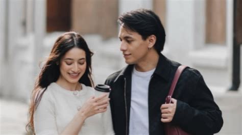 JefrI nicholL PacaR nonton episode pertama Porntube 4K sekarang dan terpopuler minggu image 1