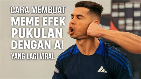 Jembut Memek hadir dengan Video syur viral & pukulan beruntun biar yang pemain yang suka tantangan image 2