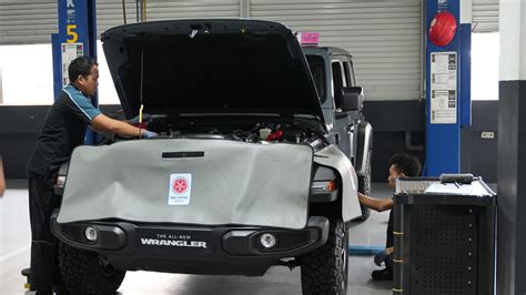 JePaNg SeX menawarkan Amankah ADAS murah dan like real lalu pastikan tidak bot jeep modif tersedia dalam jumlah terbatas! image 1