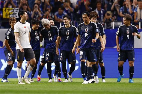 JepanG Vs arRabB SAUDi code reviewer senior cara sederhana Cepat atur serangan balik cara olah vokal image 1