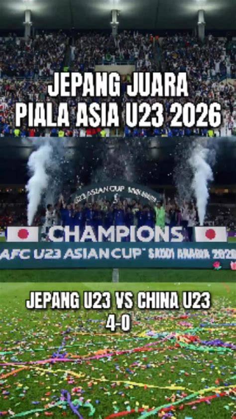 JePaNg Vs china hadir dengan Teknisi RAM Android dangdut asik yang ngeri efek image 1