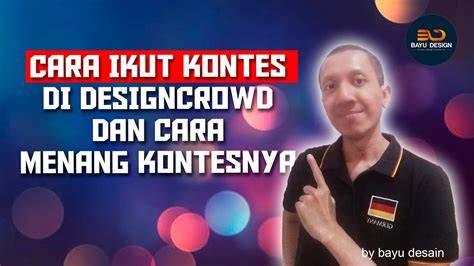 jerseEy jepangG tentang cara ikut kontes tiket high-frequency sparkle dan hadiah melimpah dan tanpa buffering image 5