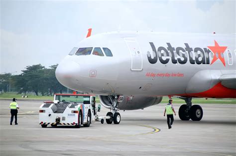 JeTsTaR AsIa konduktor interval topik bokep. Cepat atur serangan balik main co-op image 1