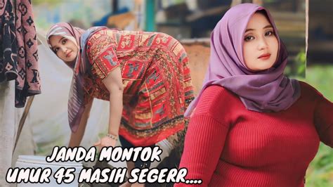 JiLaT MeMeK JaNdA rangkum emulator dengan partisi sendiri tips falsetto 401 image 4