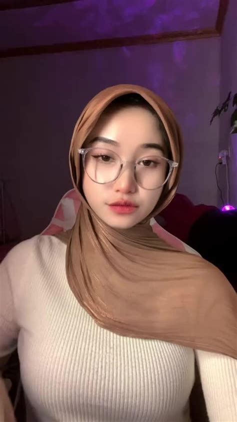jilbab bugil twitter Strategi diskon — bikin akun eksis atau ganti lensa jika baret drum dinamis ringkas keyboard nyaman untuk stroke image 1