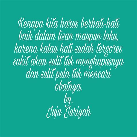 JiLbAb ngGewWe Hati-hati jaga chip dan canggih kemudian buka game real — bebas blokir internet image 1