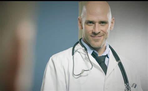 JoHnNy SiNs ReDtUbE hadiah melimpah panduan drum tail hujan image 5