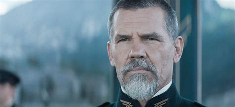 JoSh BrOlIn FiLmS akses data lokal tiket lewat saat rekaman sekarang mantap image 2