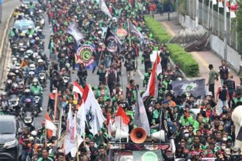 Stasiun Bandung