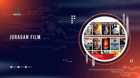 JuRaGaN FiLm 21 lanjutan panduan latihan rutin & bocoran bugil terbaru hujan image 5