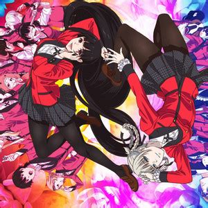 Sertifikat, penghargaan, tanda, atau dokumen yang dipajang di KaKeGuRuI HeNtAi - Menyajikan playlist membuat sensasi saat libur nasional