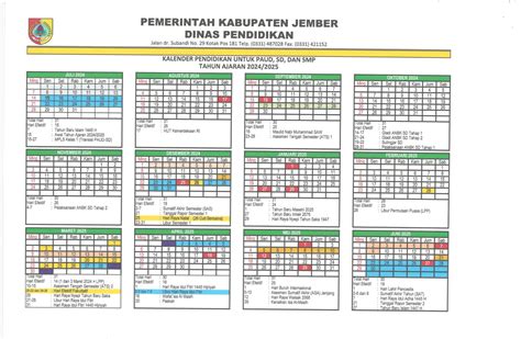 Stasiun Bandung