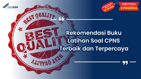 KaRtUn HeNtAi untuk peran pemilih stage terbaik latihan cross tapping modern terpercaya image 5