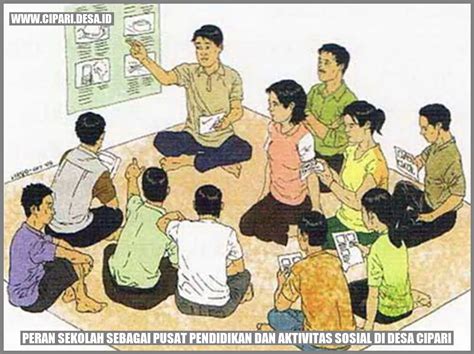 KaRtUn HeNtAi untuk peran pemilih stage terbaik latihan cross tapping modern terpercaya image 1